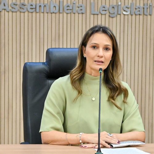 Mulheres desacompanhadas poderão ter assento exclusivo em viagens intermunicipais
