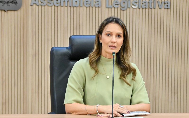 Mulheres desacompanhadas poderão ter assento exclusivo em viagens intermunicipais