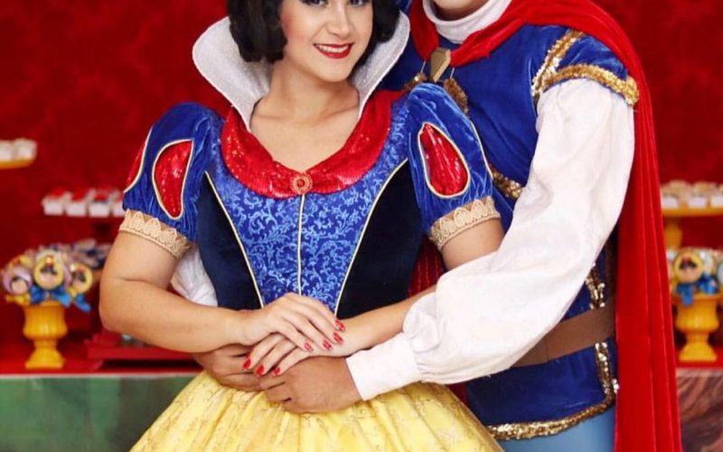 “Projeto a Escola Vai ao Teatro” está com vagas abertas para novas turmas em Natal