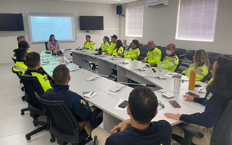 STTU anuncia interdições no trânsito para o Carnaval em Natal; Veja os locais