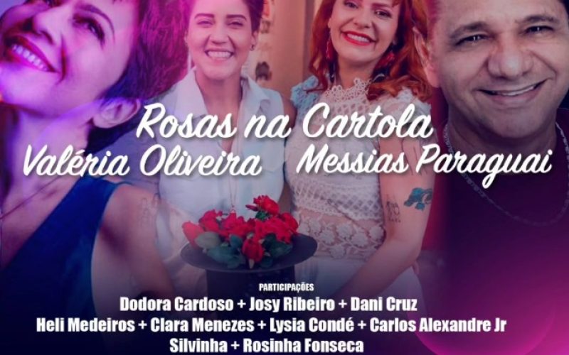 Festivau Miau inicia venda de ingressos para sua edição especial de 10 anos