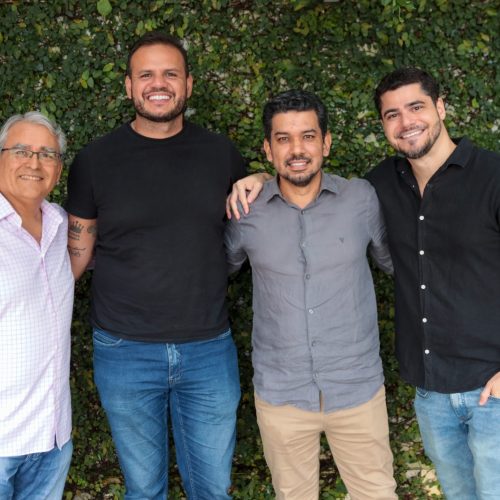 GastroWine: Projeto une turismo, enologia e gastronomia com experiências para os viajantes