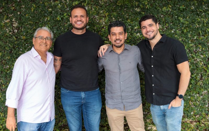 GastroWine: Projeto une turismo, enologia e gastronomia com experiências para os viajantes
