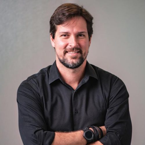CEO do Rock in Rio fará palestra para mais de 3 mil pessoas no Future-se em Natal