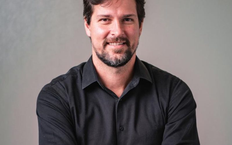 CEO do Rock in Rio fará palestra para mais de 3 mil pessoas no Future-se em Natal