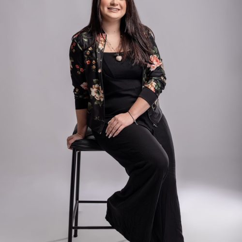 Empresária Ruth Medeiros é presença confirmada no Dia Mundial da Criatividade em Natal
