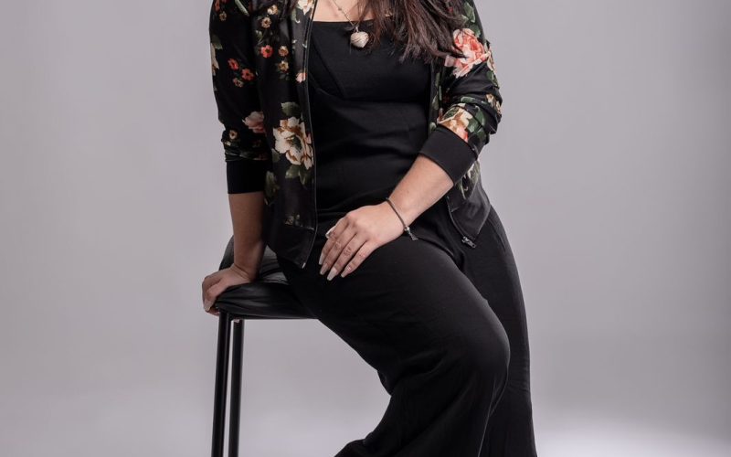 Empresária Ruth Medeiros é presença confirmada no Dia Mundial da Criatividade em Natal