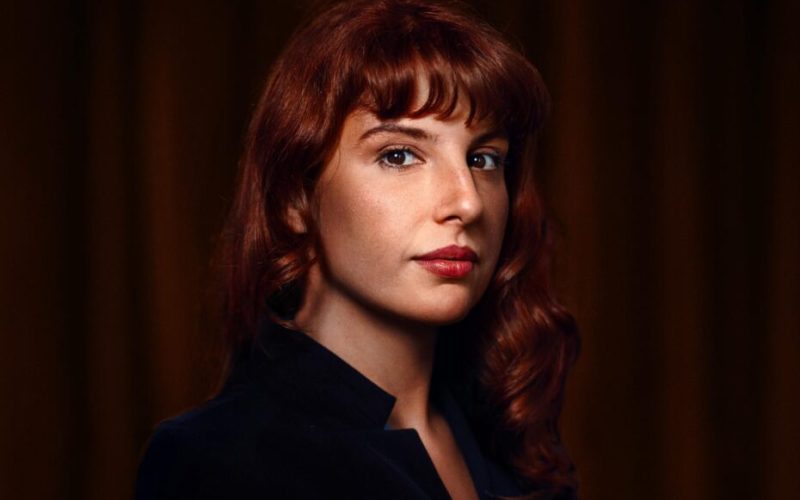 Tango Mulher: conheça a nova obra da escritora Isabella Martino que mistura música e teatro