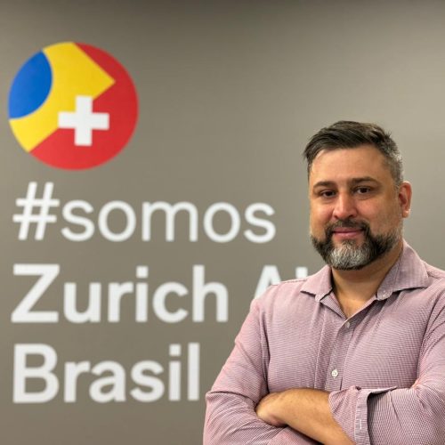 Zurich Airport Brasil apresenta novo gestor do Aeroporto Internacional de Natal