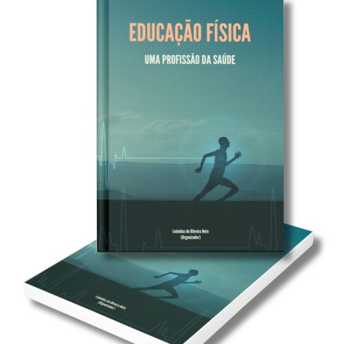 CREF16/RN promove lançamento de livro durante o Abril Verde