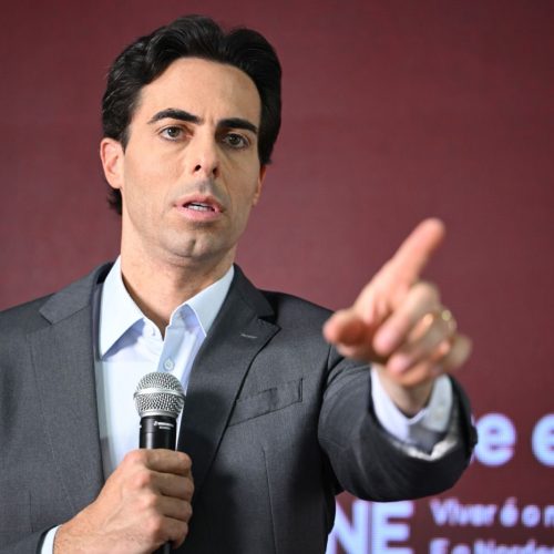 Moura Dubeux registra lançamento de R$ 347 milhões e vendas de R$ 372 milhões no primeiro trimestre