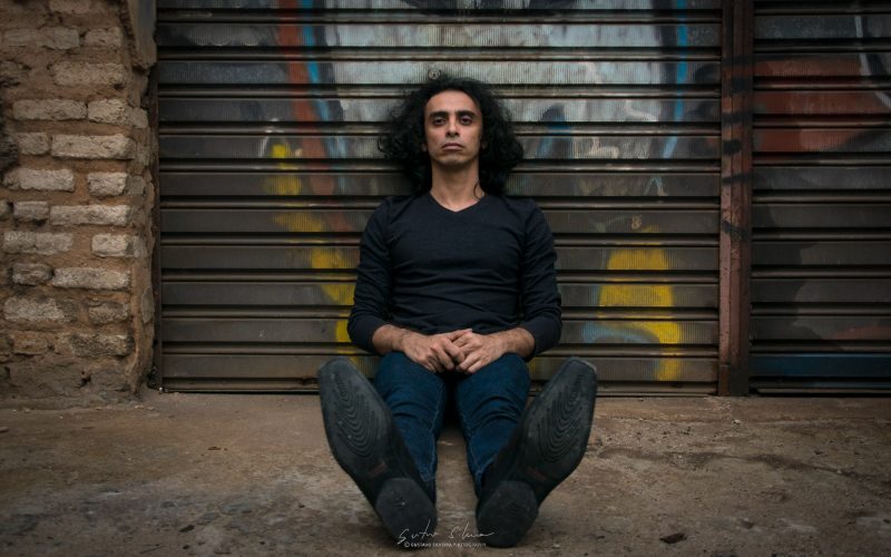 9ª Semana do Sampaio celebra no RN, os “50 anos do compacto “Meu Pobre Blues / Foi Ela”