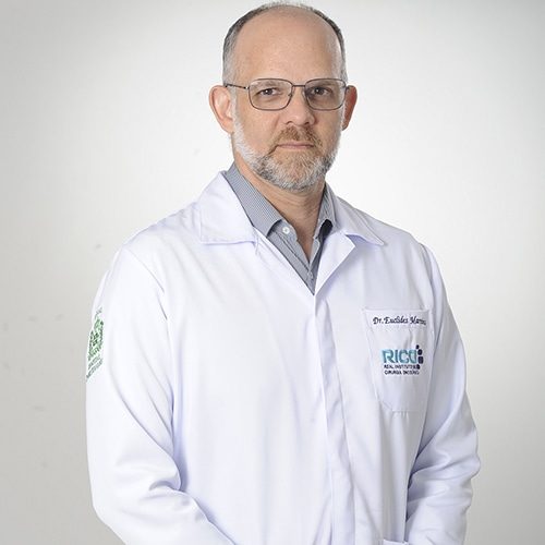 Técnica mais precisa e eficiente está disponível para pacientes com câncer de pâncreas no NE