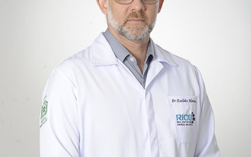 Técnica mais precisa e eficiente está disponível para pacientes com câncer de pâncreas no NE