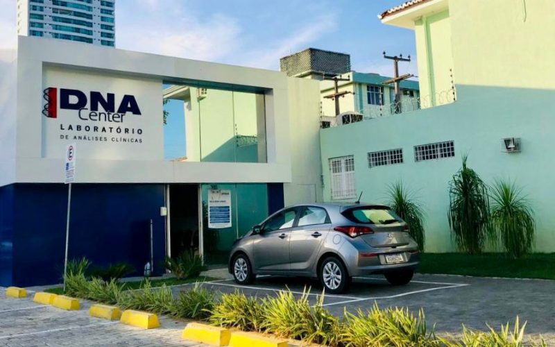Alzheimer: exame de sangue oferecido em Natal, pode detectar probabilidade da doença
