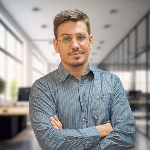 Divórcios e Vendas: na busca incessante pelo par ou cliente perfeito, as oportunidades passam
