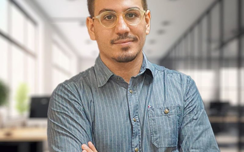 Divórcios e Vendas: na busca incessante pelo par ou cliente perfeito, as oportunidades passam