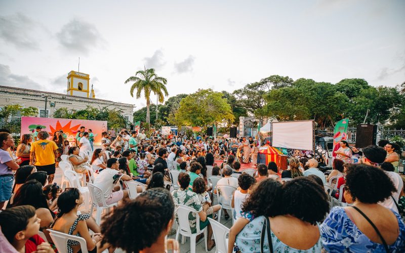 Secult RN apresenta modernização do Programa Câmara Cascudo a produtores culturais