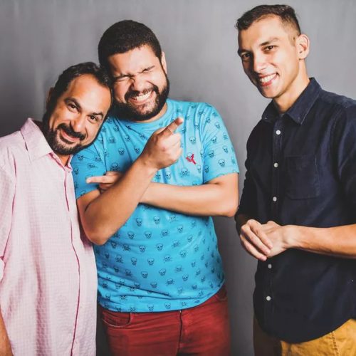 Cervejaria Raffe realiza “Noite do Brega” neste sábado com direito a 1h de Chope duplo