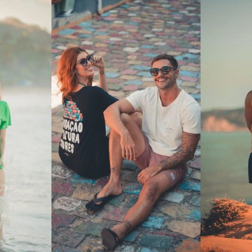 Sem Etiqueta lança nova loja na Praia da Pipa e se destaca pelo bairrismo e engajamento social