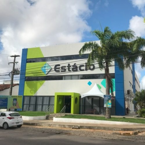 Centro Universitário Estácio abre vagas para triagem psicológica em Natal