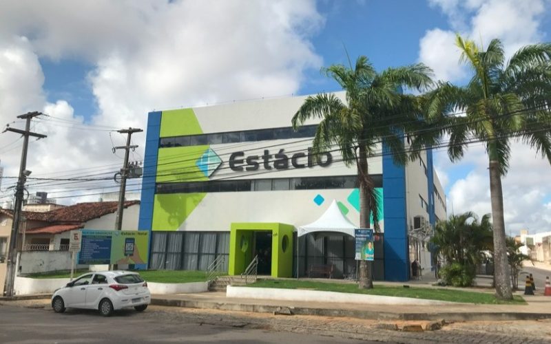 Centro Universitário Estácio abre vagas para triagem psicológica em Natal