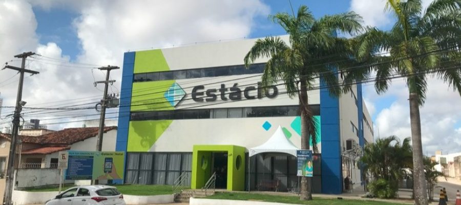 Centro Universitário Estácio abre vagas para triagem psicológica em Natal