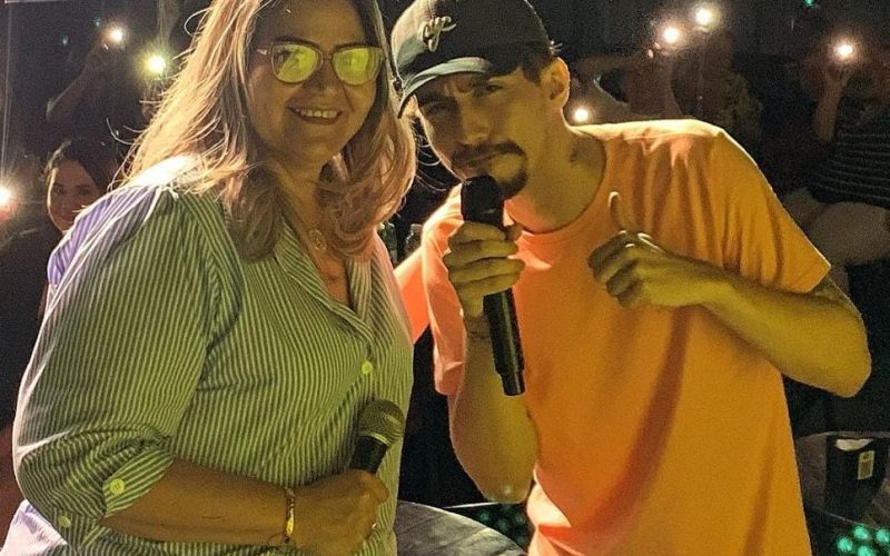 Programação da semana no Natal Comedy Club tem show especial de Dia das Mães