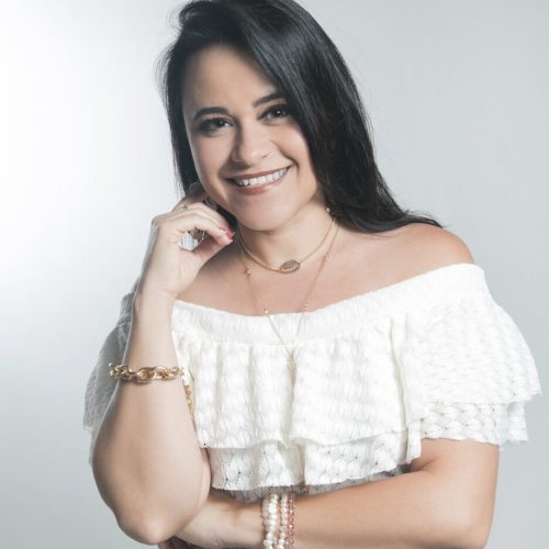 Partage Norte Shopping oferece programação especial no domingo das mães