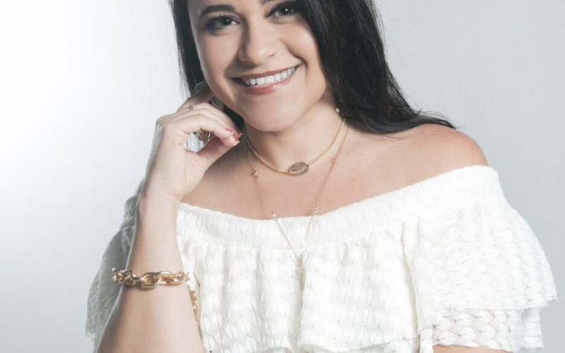 Partage Norte Shopping oferece programação especial no domingo das mães