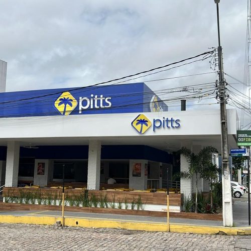 Pittsburg celebra Dia das Mães com brinde especial em lojas físicas e pedidos online