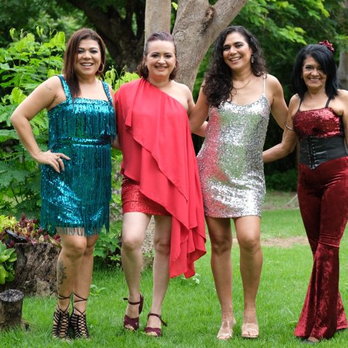 Mães terão programação especial no Partage Mossoró com ações de saúde e muita diversão