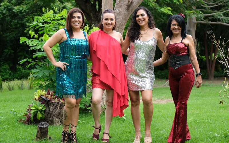 Mães terão programação especial no Partage Mossoró com ações de saúde e muita diversão