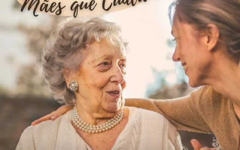 Caicó Mostra Caicó promove festa e sorteio neste sábado (11) em frente ao Mercado público