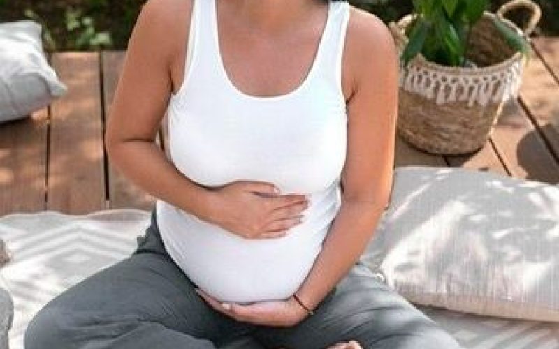 UFRN oferece curso gratuito para gestantes; Inscrições encerram nesta segunda (10)