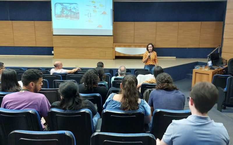 Semana do Meio Ambiente: Gracy Ambiental destaca a importância da conscientização e ação