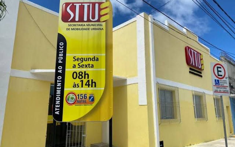 STTU Informa sobre Prazos para Solicitação de Interdições de vias durante o Período Junino