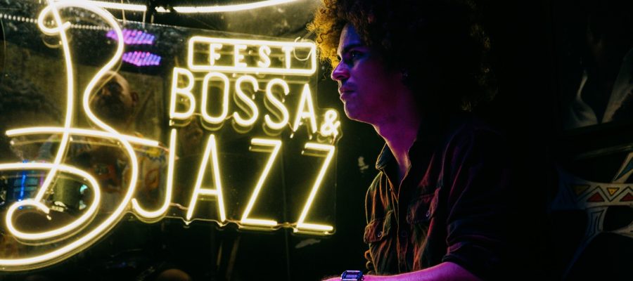 Fest Bossa & Jazz anuncia que este ano não acontecerá em Pipa