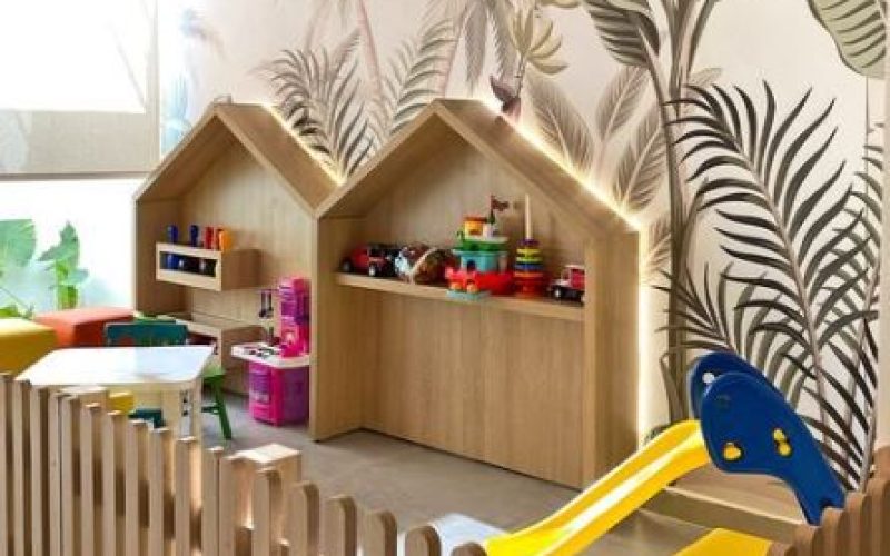 Espaços kids e pet friendly ampliam experiência da Natal Restaurant Week 2024