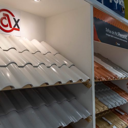 Inverno é a época do ano ideal para reformar ou construir telhado, diz especialistas