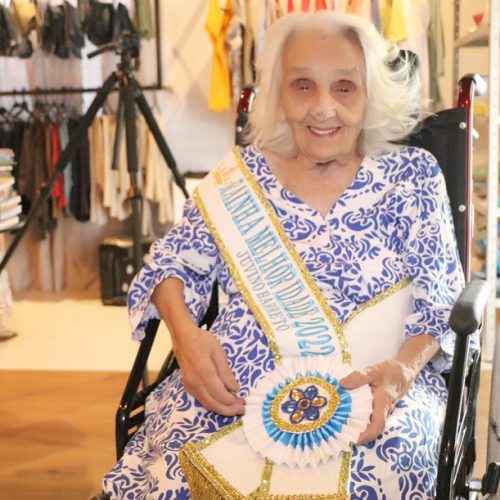 Nona edição da mostra fotográfica ‘Mães do Juvino’ chega à Assembleia Legislativa do RN