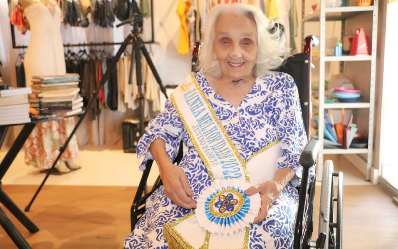 Nona edição da mostra fotográfica ‘Mães do Juvino’ chega à Assembleia Legislativa do RN