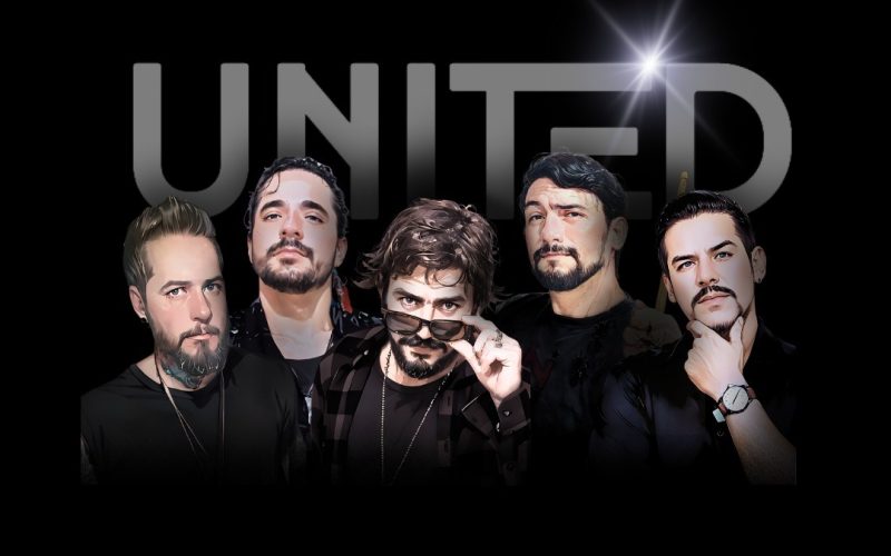 Whiskritório Rock Festival chega a sua 10ª edição com bandas variadas no dia 6 de julho