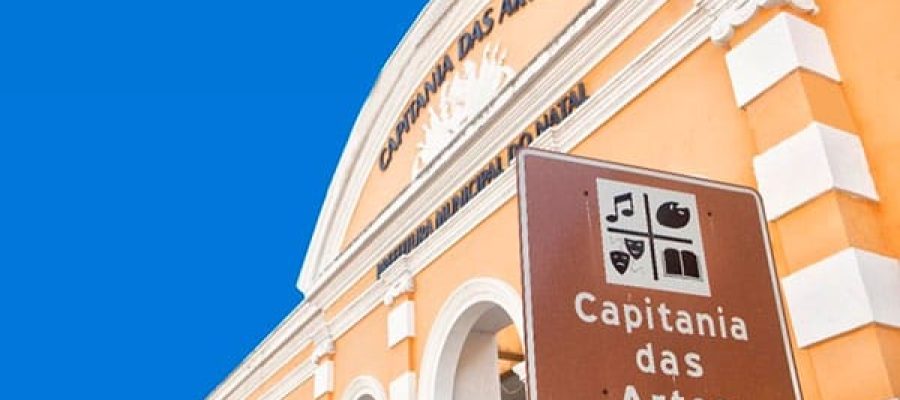 Galeria da Funcarte reabre com exposição sobre a vida e a obra de Newton Navarro