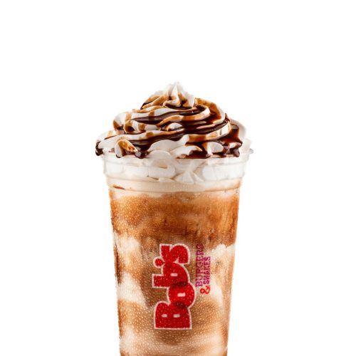 Bob’s marca presença na Multifeira Brasil Mostra Brasil em Natal até o dia 25