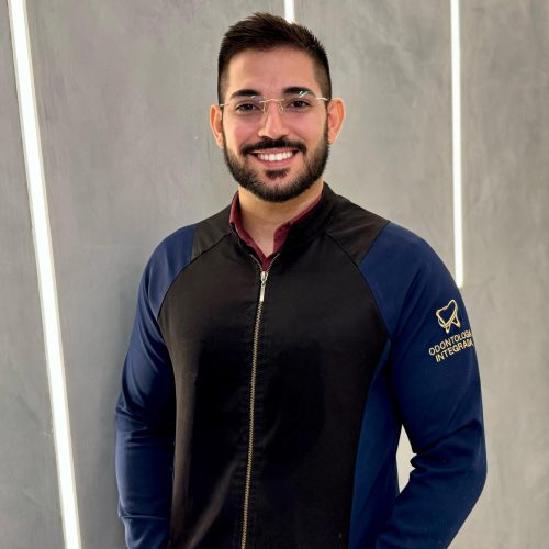 Dia da Saúde Bucal: cuidados simples garantem uma boca saudável e previnem doenças