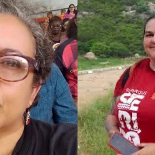 Mulheres potiguares são finalistas no Prêmio Inspirar, do Instituto Neoenergia; Vote!