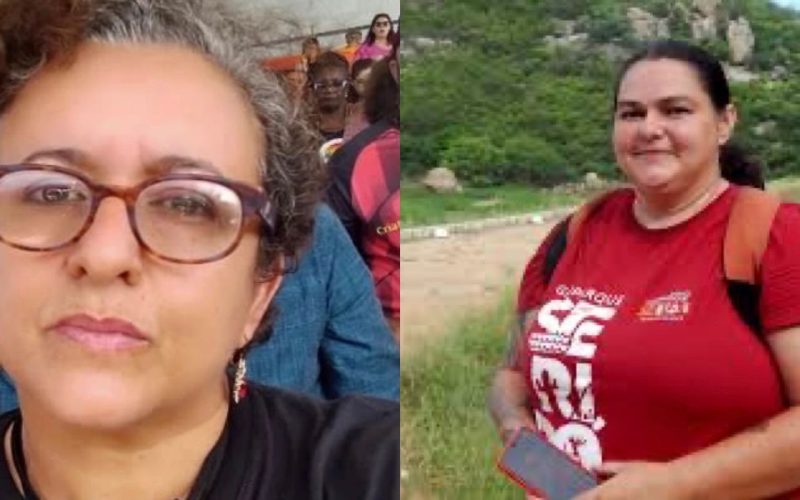 Mulheres potiguares são finalistas no Prêmio Inspirar, do Instituto Neoenergia; Vote!