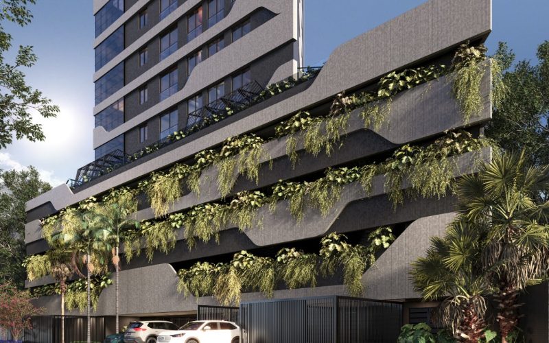 Haus Petrópolis marca nova era do mercado imobiliário, impulsionado por Plano Diretor