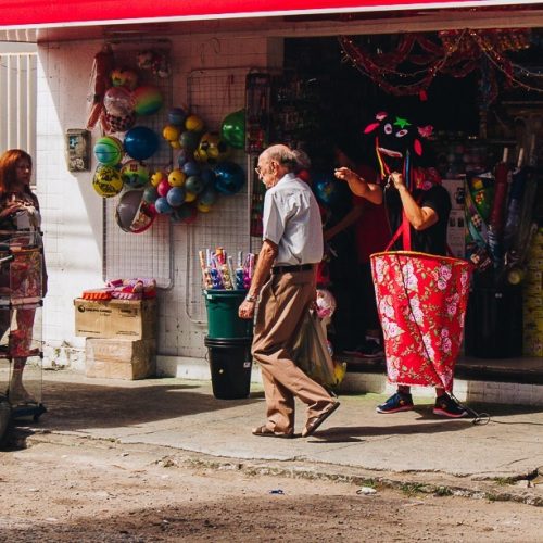 Filme potiguar ‘O Alecrim e O Sonho’ tem exibição gratuita em Currais Novos, Acari e Caicó